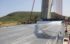 thumb_240_150_20241008095739333