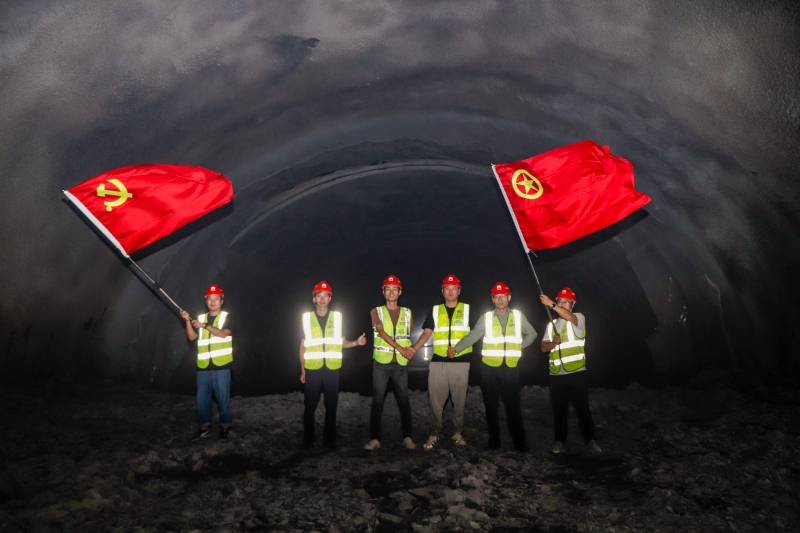 新宝GG—创立事业平台