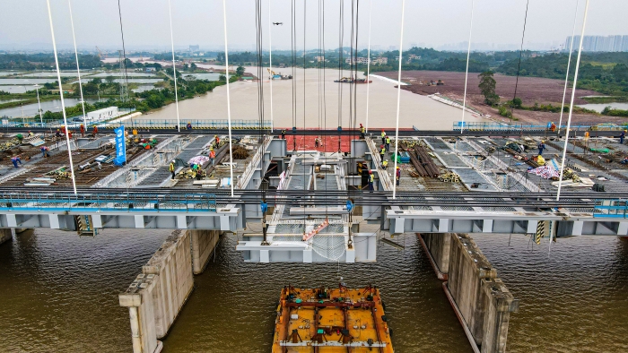 新宝GG—创立事业平台