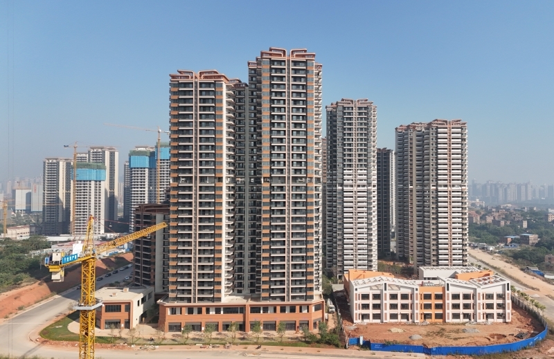 新宝GG—创立事业平台