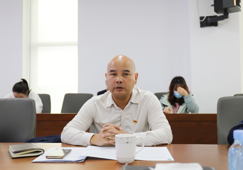 新宝GG—创立事业平台