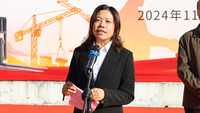 新宝GG—创立事业平台