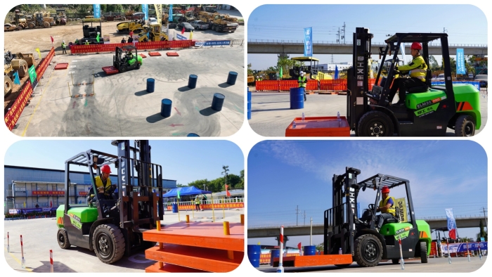 新宝GG—创立事业平台