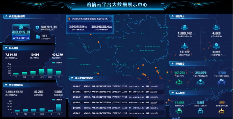 新宝GG—创立事业平台