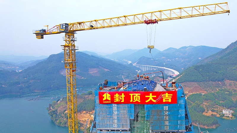 新宝GG—创立事业平台