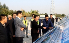 thumb_240_150_20250110103753421