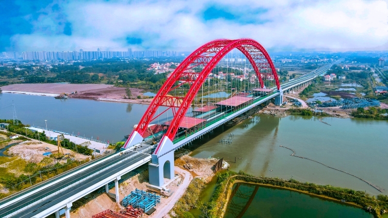 新宝GG—创立事业平台