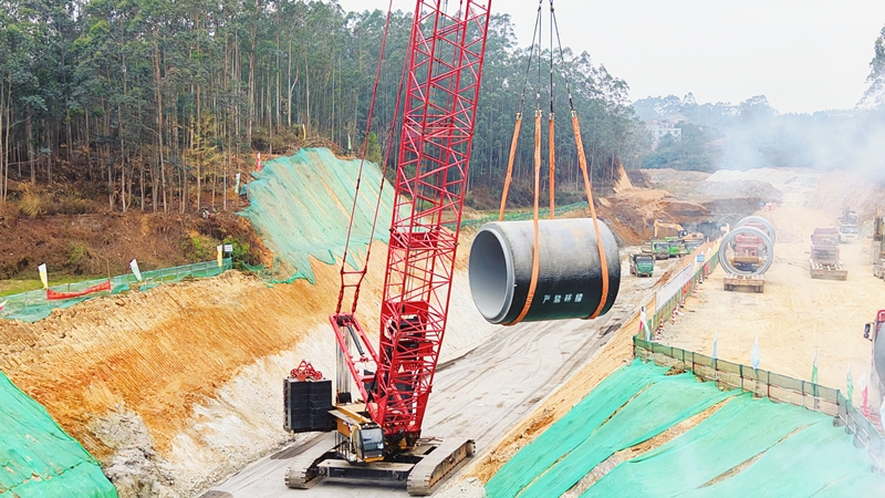 新宝GG—创立事业平台