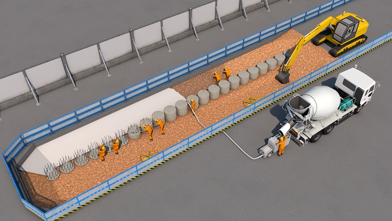 新宝GG—创立事业平台