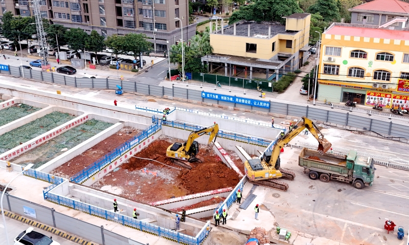 新宝GG—创立事业平台