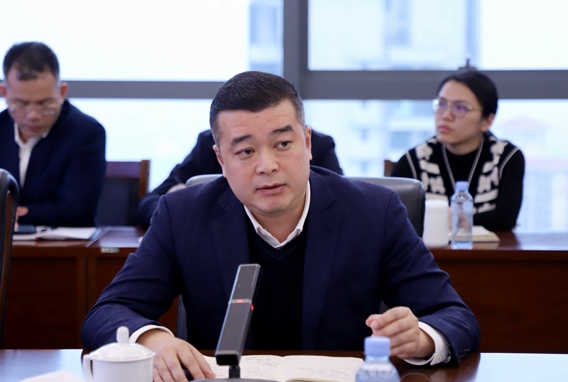 新宝GG—创立事业平台