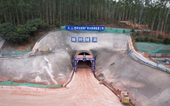 thumb_240_150_20250304043230951