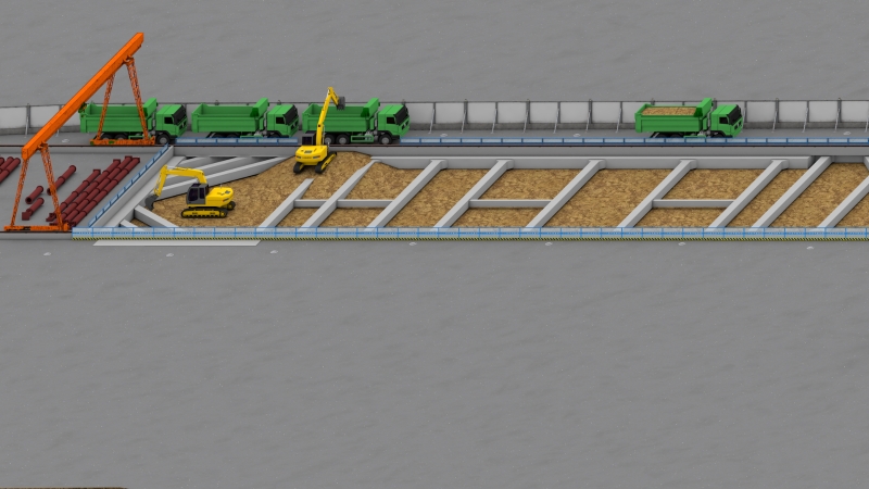 新宝GG—创立事业平台