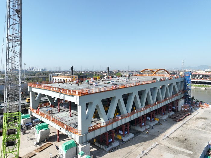 新宝GG—创立事业平台