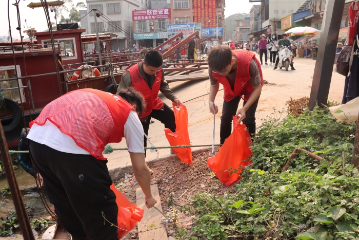 新宝GG—创立事业平台