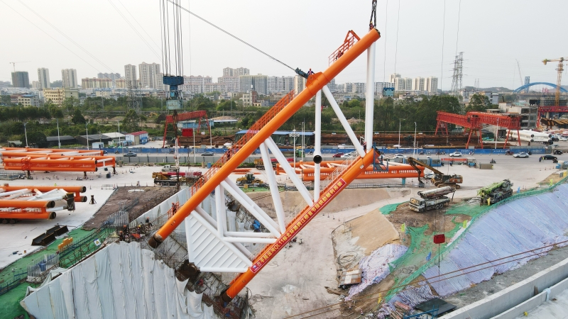 新宝GG—创立事业平台