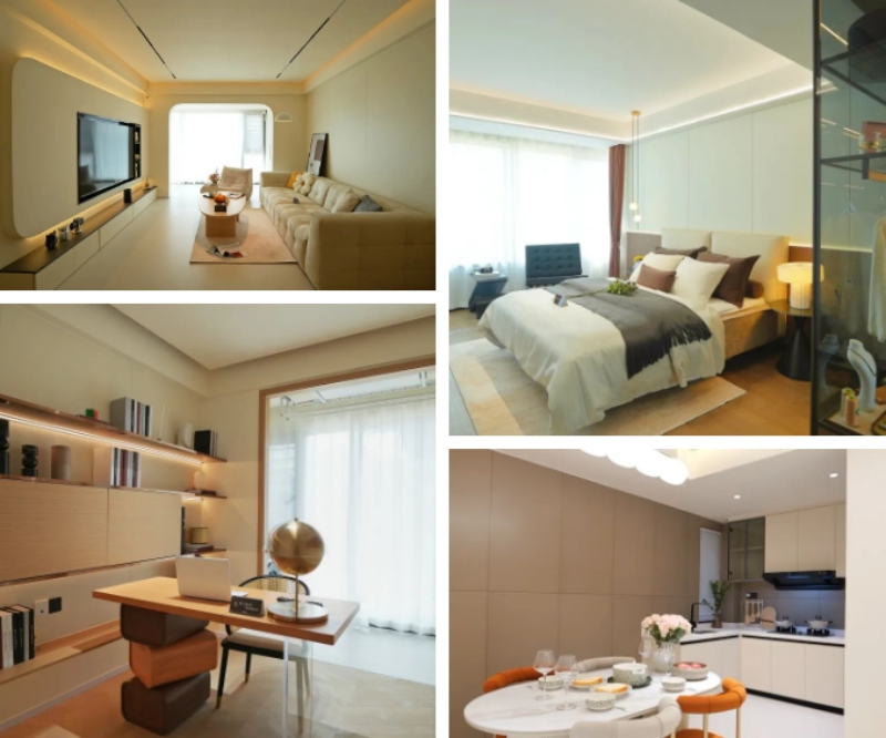 新宝GG—创立事业平台