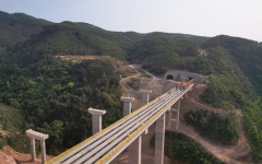 thumb_240_150_20250407044000582