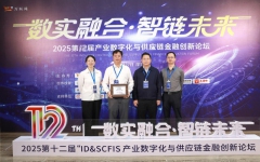 thumb_240_150_20250407094113214