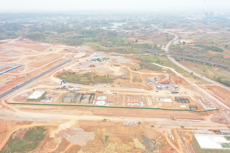 新宝GG—创立事业平台