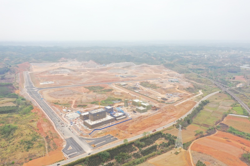 新宝GG—创立事业平台