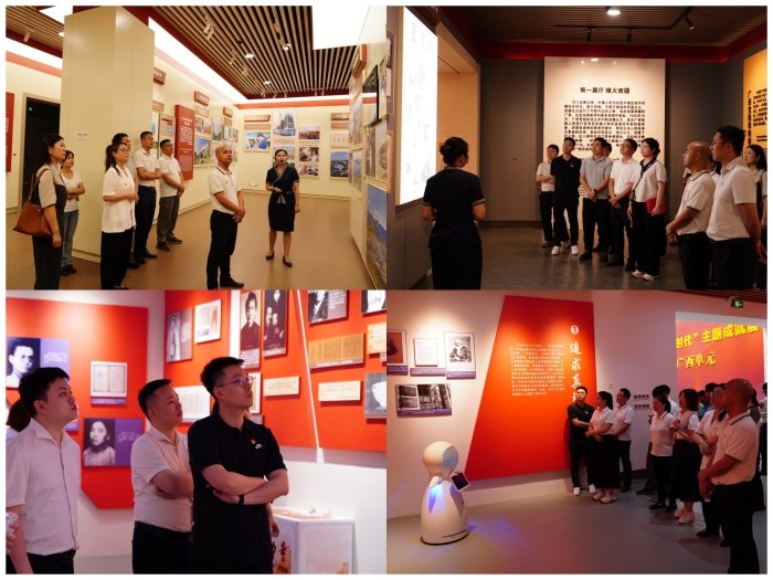 新宝GG—创立事业平台