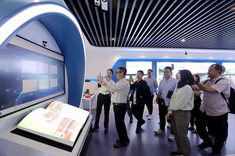 新宝GG—创立事业平台