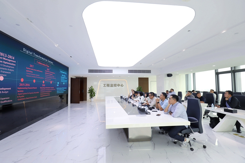 新宝GG—创立事业平台