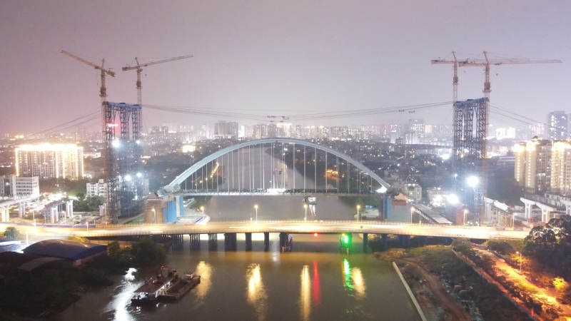 新宝GG—创立事业平台