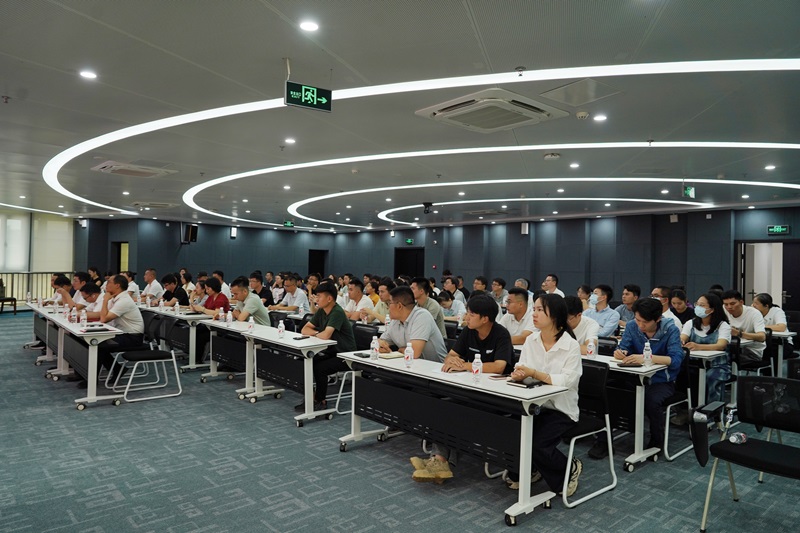 新宝GG—创立事业平台