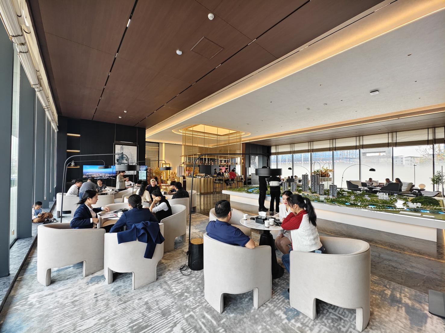 新宝GG—创立事业平台