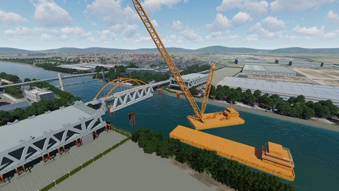 新宝GG—创立事业平台