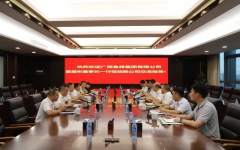 thumb_240_150_20250619065011711