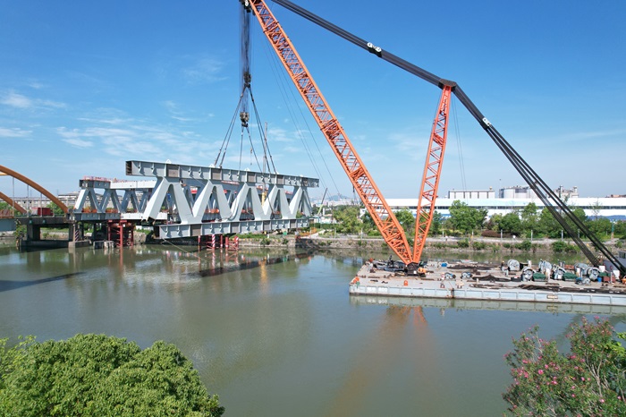 新宝GG—创立事业平台