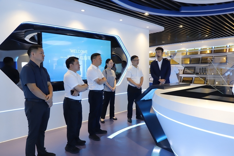 新宝GG—创立事业平台