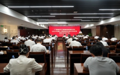 thumb_240_150_20250721105719697