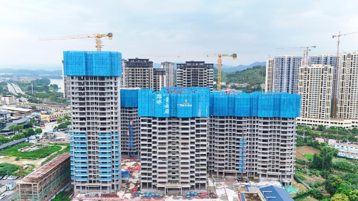 新宝GG—创立事业平台