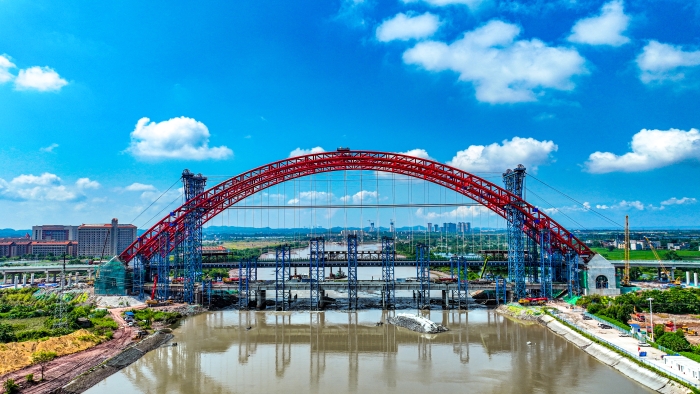 新宝GG—创立事业平台