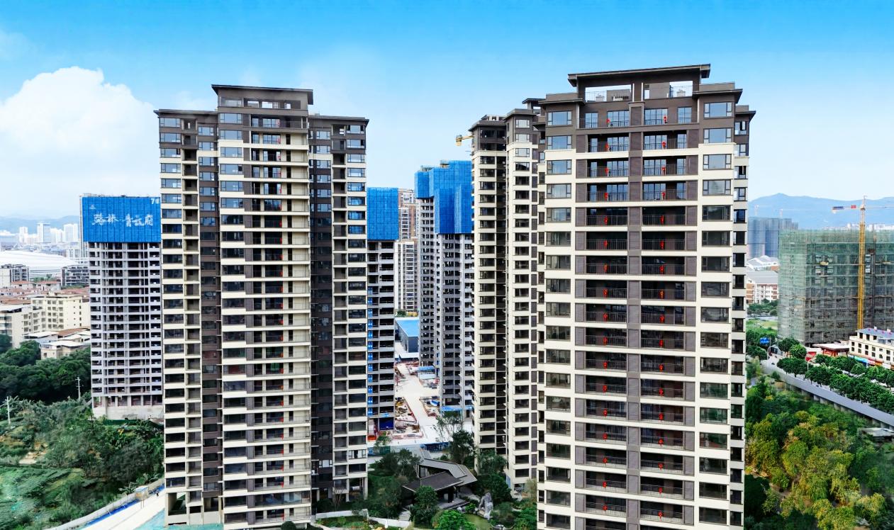 新宝GG—创立事业平台