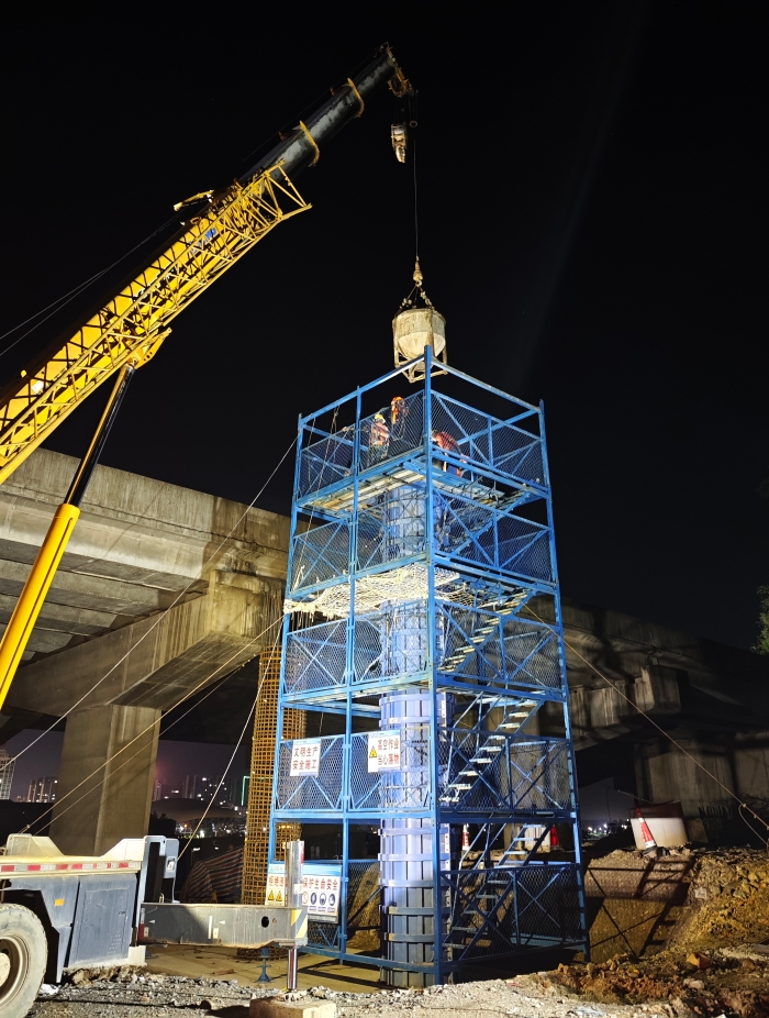 新宝GG—创立事业平台