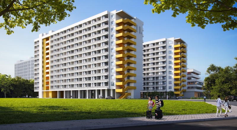 新宝GG—创立事业平台