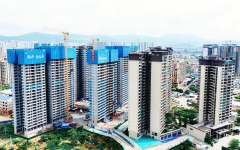 thumb_240_150_20250928105950800