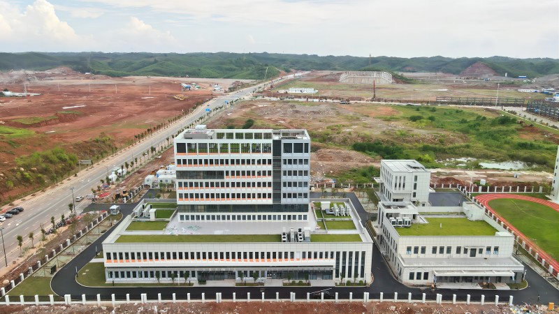 新宝GG—创立事业平台