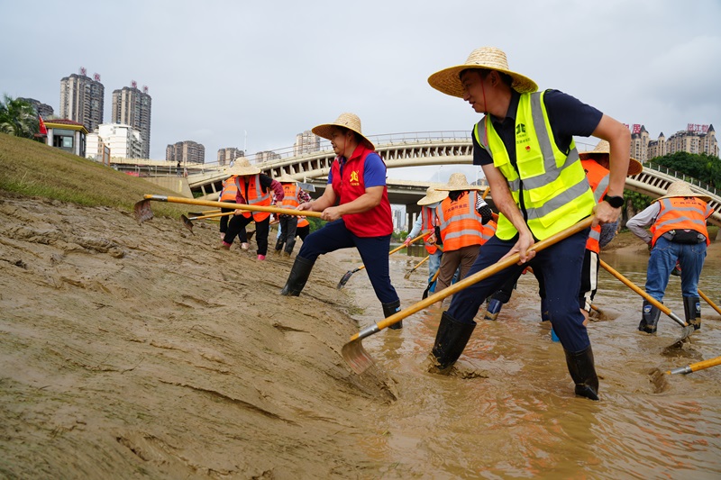新宝GG—创立事业平台