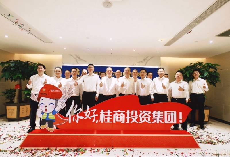 新宝GG—创立事业平台