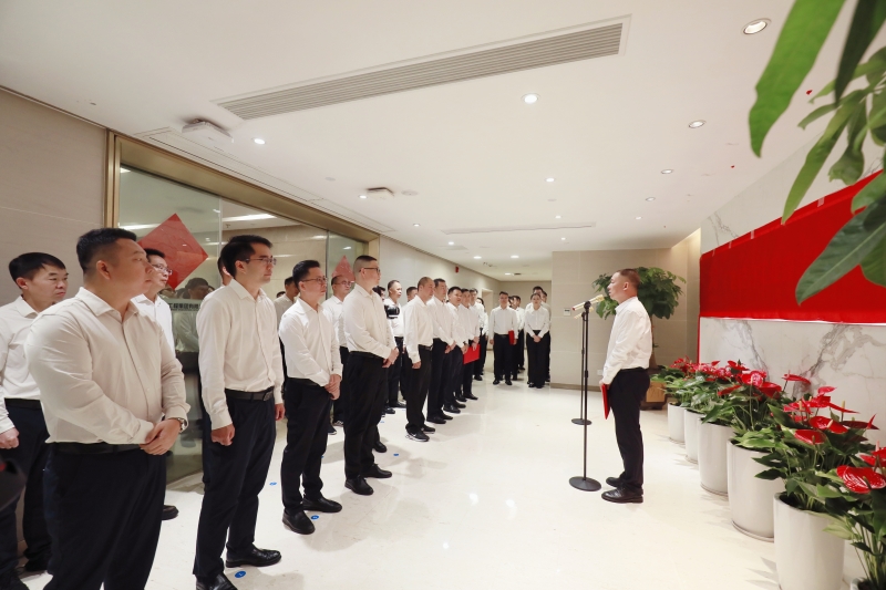 新宝GG—创立事业平台