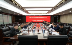 thumb_240_150_1764211928121952