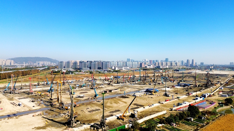 新宝GG—创立事业平台