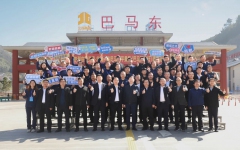 thumb_240_150_1765166121857494