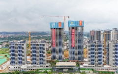 thumb_240_150_1765166195353118